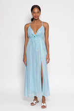 Sundress Fiona Maxi Dress